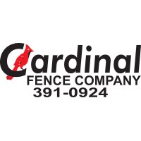 Cardinal Fence Company logo, Cardinal Fence Company contact details