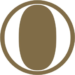 O, The Oprah Magazine logo, O, The Oprah Magazine contact details