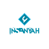 Insanyah Technology logo, Insanyah Technology contact details