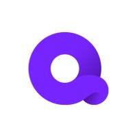 Quibi logo, Quibi contact details