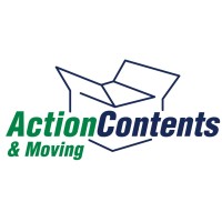 Action Contents logo, Action Contents contact details