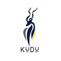 Kudu Ventures logo, Kudu Ventures contact details