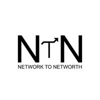 Network to Net-worth logo, Network to Net-worth contact details