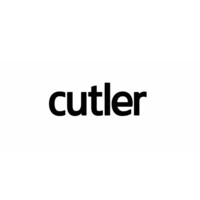 Cutler logo, Cutler contact details