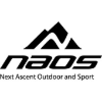 Next Ascent Outdoor and Sport logo, Next Ascent Outdoor and Sport contact details