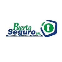 Puerto Seguro Corredores y Asesores de seguros SRL logo, Puerto Seguro Corredores y Asesores de seguros SRL contact details