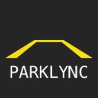 Parklync logo, Parklync contact details