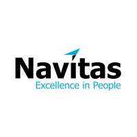 Navitas Partners, LLC logo, Navitas Partners, LLC contact details