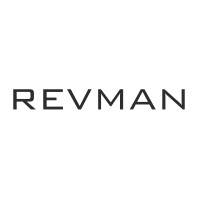 Revman International, Inc. logo, Revman International, Inc. contact details