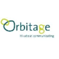 Orbitage Sdn Bhd logo, Orbitage Sdn Bhd contact details