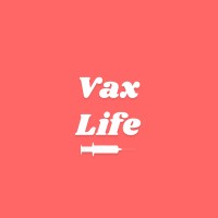 Vax Life LLC logo, Vax Life LLC contact details