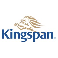 Kingspan Technical Insulation logo, Kingspan Technical Insulation contact details