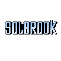 Solbrook Design & Display logo, Solbrook Design & Display contact details