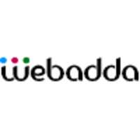 WEBADDA logo, WEBADDA contact details