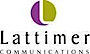 Lattimer Communications Inc. logo, Lattimer Communications Inc. contact details