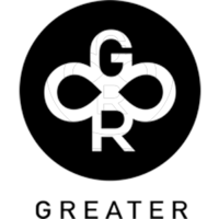 Greater Studios logo, Greater Studios contact details