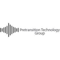 Pretransition Technology Group logo, Pretransition Technology Group contact details