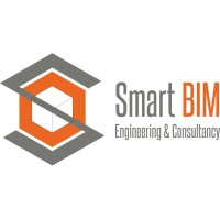 Smart BIM Engineering&Consultancy logo, Smart BIM Engineering&Consultancy contact details