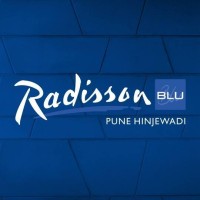 Radisson Blu Pune Hinjewadi logo, Radisson Blu Pune Hinjewadi contact details