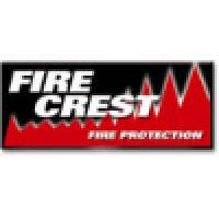 Fire Crest Fire Protection logo, Fire Crest Fire Protection contact details