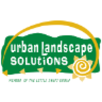 Urban Landscape Solutions logo, Urban Landscape Solutions contact details