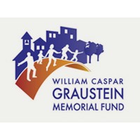 Graustein Memorial Fund logo, Graustein Memorial Fund contact details