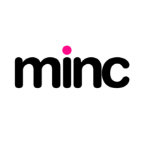 Minc logo, Minc contact details