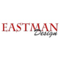 Eastman Consulting LLC logo, Eastman Consulting LLC contact details