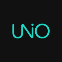 UNiO Branding logo, UNiO Branding contact details