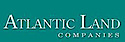 Atlantic Land Companies logo, Atlantic Land Companies contact details