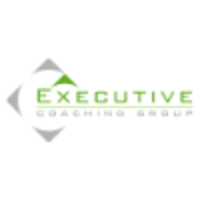 Executive Coaching Group logo, Executive Coaching Group contact details