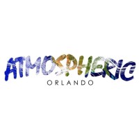 Atmospheric Orlando LLC. logo, Atmospheric Orlando LLC. contact details