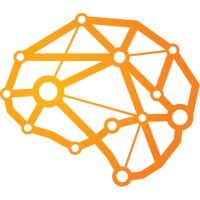 MindsIT logo, MindsIT contact details