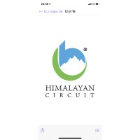 HimalayanCircuit logo, HimalayanCircuit contact details