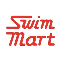 Swim Mart logo, Swim Mart contact details