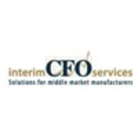 Interim CFO Services logo, Interim CFO Services contact details