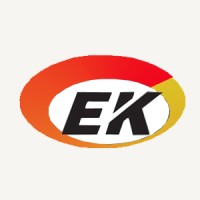 E.K Electronic Technology Co., Ltd logo, E.K Electronic Technology Co., Ltd contact details