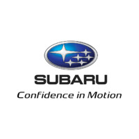 Subaru logo, Subaru contact details