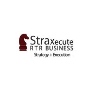 Straxecute Management Consulting logo, Straxecute Management Consulting contact details