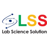 Lab Science Solution Pte Ltd logo, Lab Science Solution Pte Ltd contact details