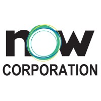 Mortgage Now logo, Mortgage Now contact details