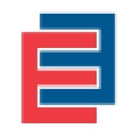 ENOLGAS USA, INC. logo, ENOLGAS USA, INC. contact details