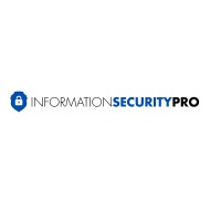 INFORMATION SECURITY PRO logo, INFORMATION SECURITY PRO contact details