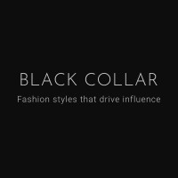 BLACK COLLAR SINGAPORE logo, BLACK COLLAR SINGAPORE contact details