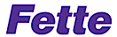 Fette Infiniti logo, Fette Infiniti contact details