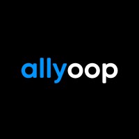 allyoop logo, allyoop contact details