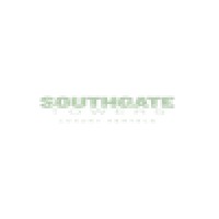 Southgate Towers logo, Southgate Towers contact details