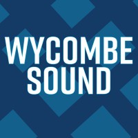 Wycombe Sound logo, Wycombe Sound contact details