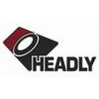 Headly Manufacturing Company logo, Headly Manufacturing Company contact details