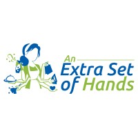 An Extra Set of Hands Inc logo, An Extra Set of Hands Inc contact details